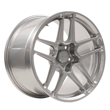 Forgeline ZO1R Wheels (5 Lug)